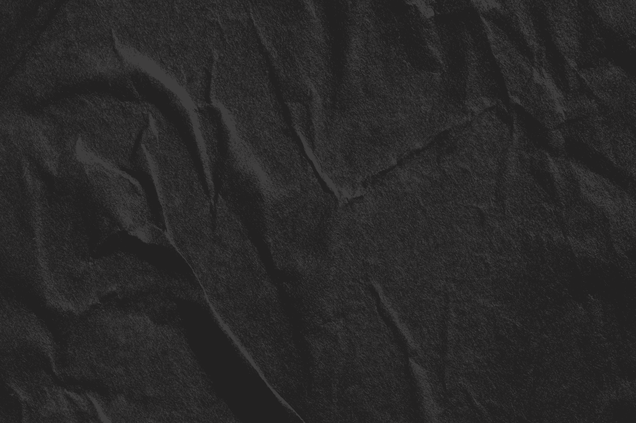 parallax background