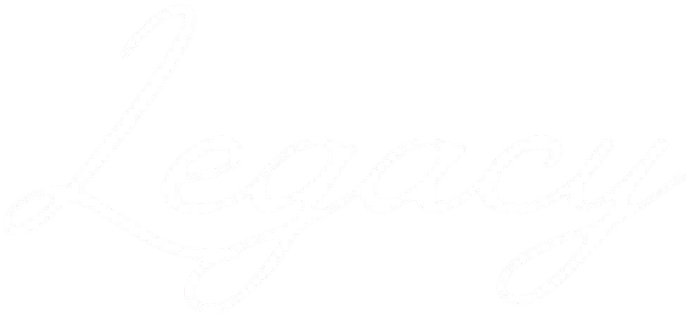 logo – Edited copy