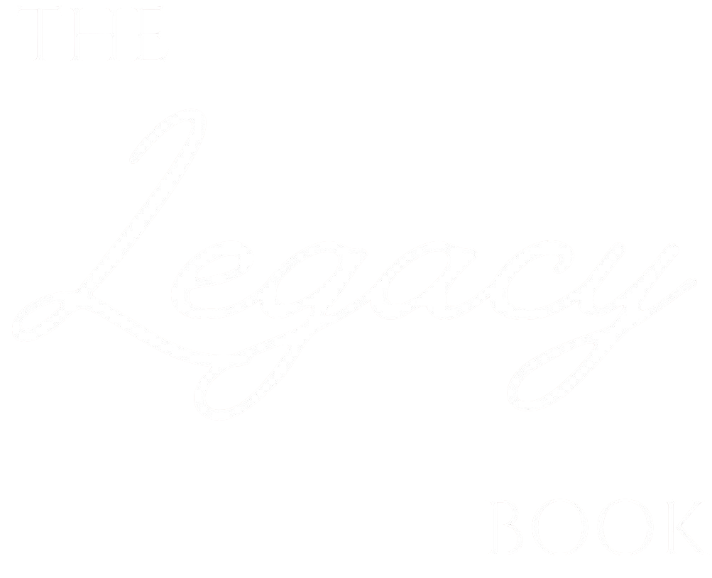 logo – Edited